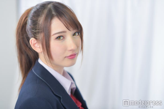 「九州・沖縄」グランプリ/ゆまちょす(C)モデルプレス