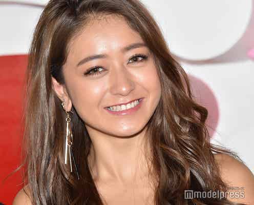 みちょぱの美ウエストに熱視線?ロバート秋山竜次「キュッとしていてね」