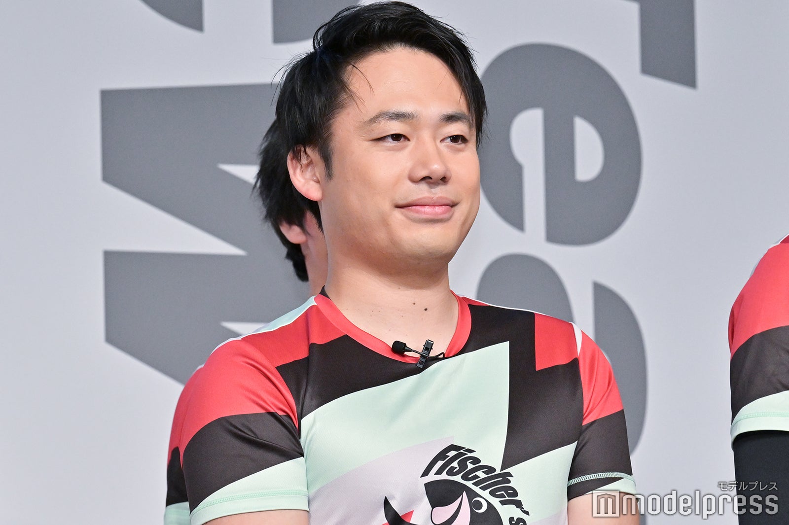 フィッシャーズ・シルクロード、美人従兄妹の結婚報告「成長に感動」「美人度増してる」反響続々