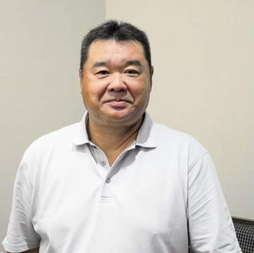 ノーノー継続中の9回1死からの代打で広島に別れ→巨人への移籍「阿部が疲れた時に助けたい」入団会見で西山秀二さんが述べた決意