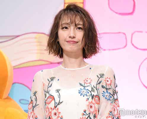 木下優樹菜、ドッキリで「やられたーーー!」…フジモンとの“違い”に反響