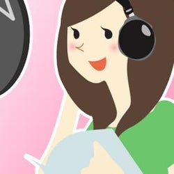実は女性声優が演じてると聞いて驚くアニメキャラランキング モデルプレス 実は女性声優が演じてると聞いて驚くアニメキャラランキング モデルプレス