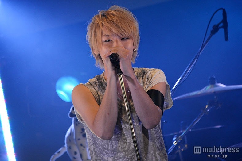 ThinkingDogs・TSUBASA