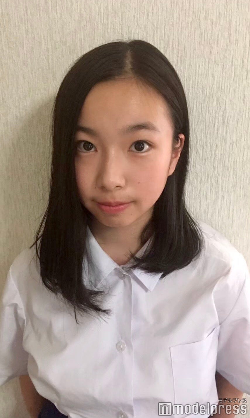 西日本Aブロック候補者