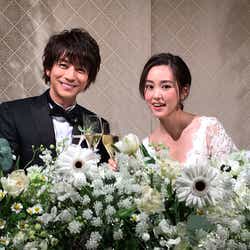桐谷美玲 佐藤ありさ ドイツで再会 みれあり に いつまでも憧れ の声 モデルプレス 桐谷美玲 佐藤ありさ ドイツで再会 みれあり に いつまでも憧れ の声 モデルプレス
