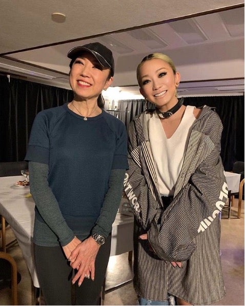 清木場俊介 18年に行われたライブ2タイトルがパッケージ化 モデルプレス