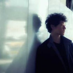 金子駿平、隅倉弘至(初恋の嵐)プロデュースのミニアルバム『NEW LIFE II』で初のバンドサウンド