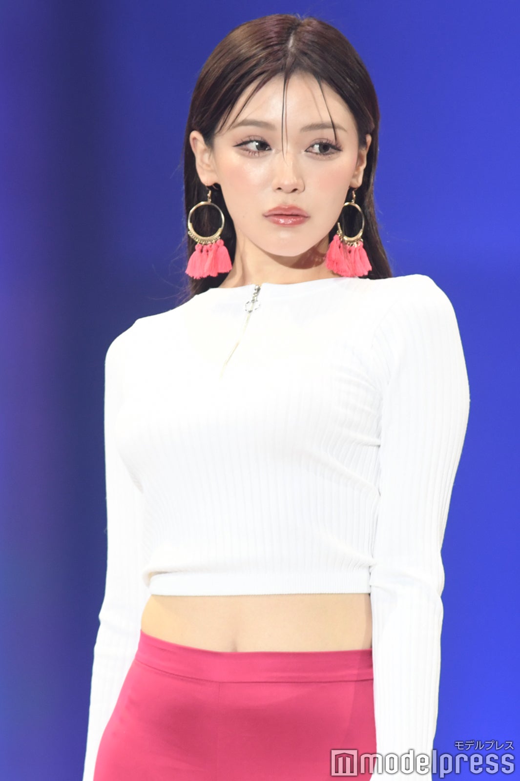 (画像124/191) 【札幌コレクション 2024SS】土屋アンナ・なこなこカップル・王林・ザコシら豪華集結 札幌盛り上げる＜写真特集Vol