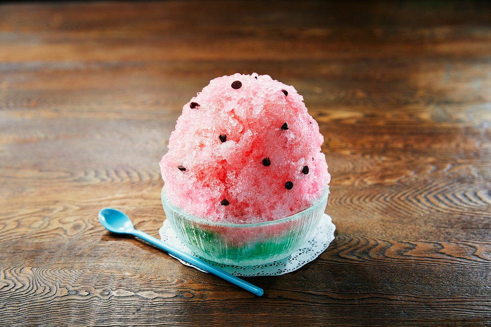 西武園ゆうえんち／画像提供：西武園ゆうえんち