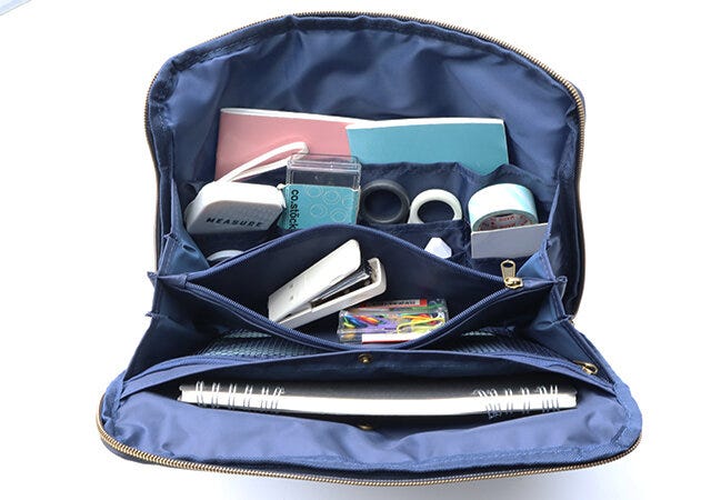 ウィリアム・モリス 収納ポーチ ムック本 ムック 付録 人気 おすすめ オススメ 宝島社 宝島 レビュー 便利 優秀 当たり 最高 2023 ウィリアム・モリス 収納ポーチ ウィリアムモリス WILLIAM