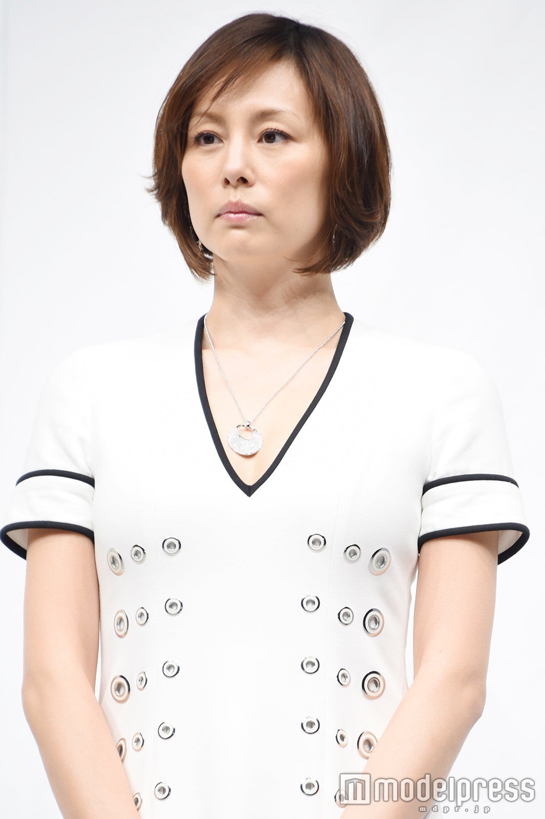 米倉涼子 （C）モデルプレス