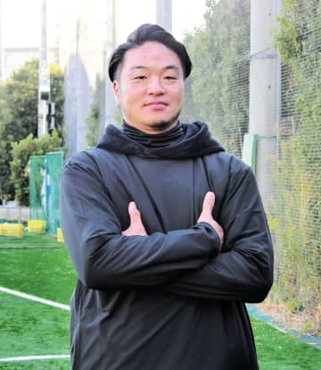 「変わらなければ、今年で終わりだから」“最後通告”されクビ覚悟も期限間際にヤクルトにトレード決定 近藤一樹さん