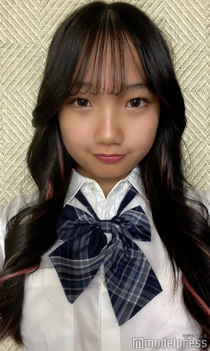 かれん