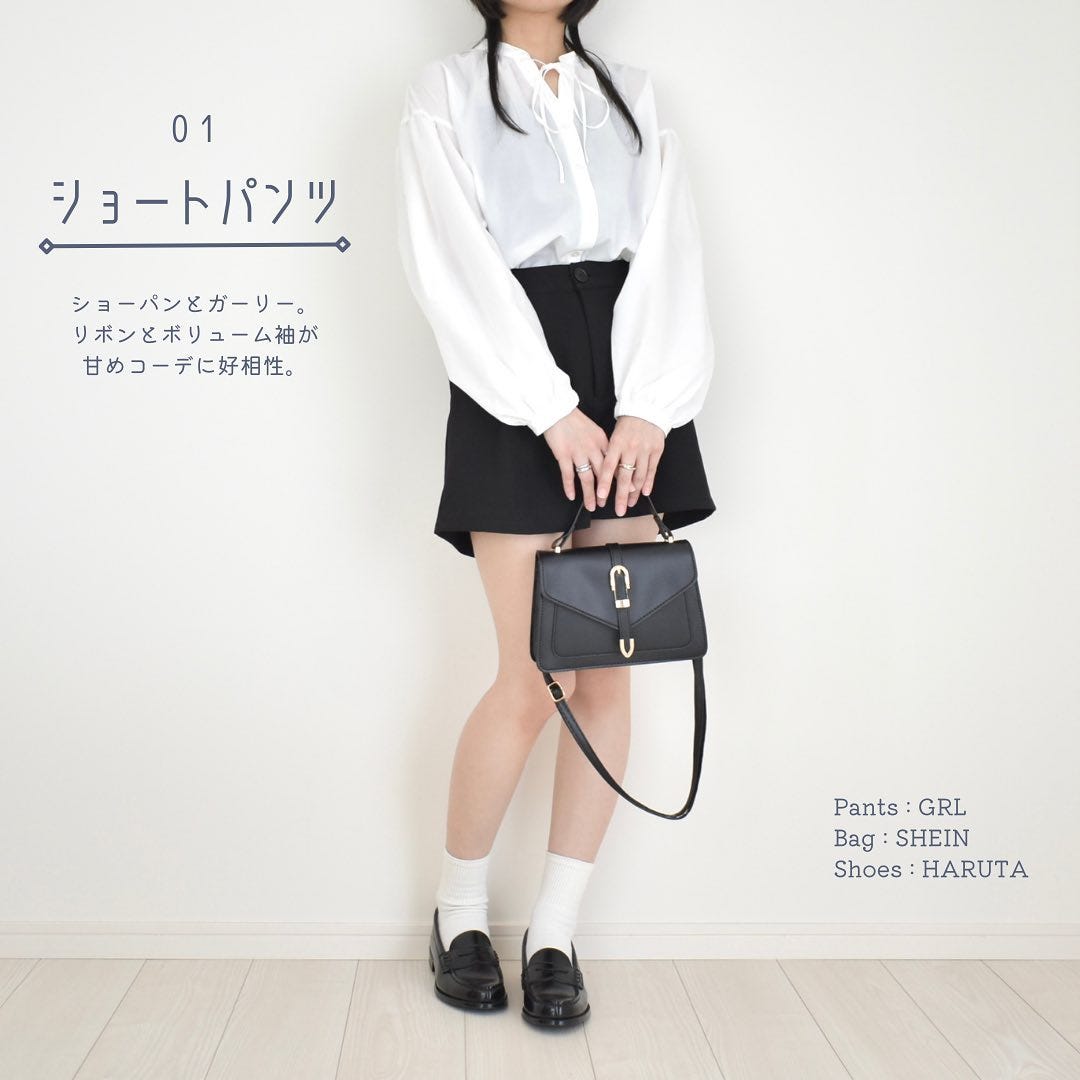 画像1: