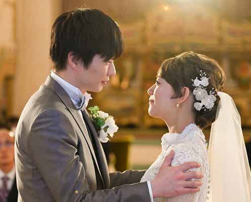 「unknown」考察&伏線まとめ セリフの意味・略奪キスの理由・被害者の共通点…