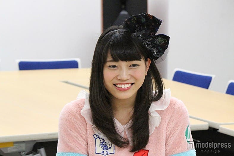 小森ゆきの