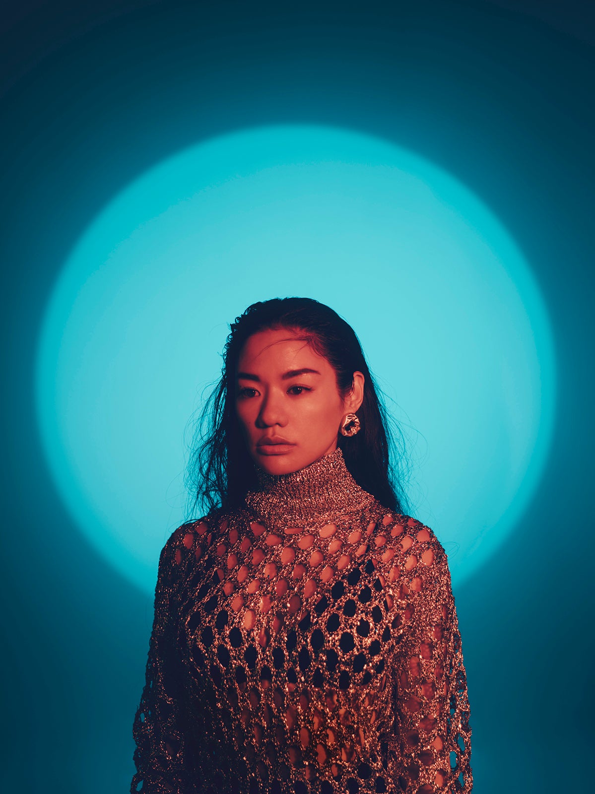 Awich （提供写真）