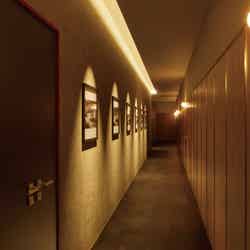 ホテルビーコンおのみち/画像提供:鞆スコレ・コーポレーション