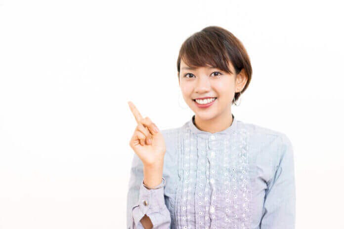 絶対に避けたい悪い彼氏の3つのタイプ