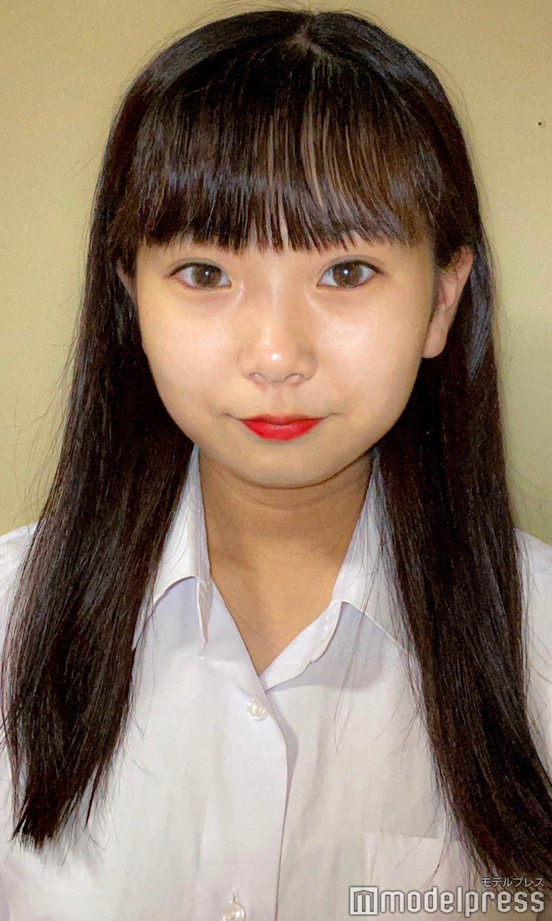 関西エリア候補者