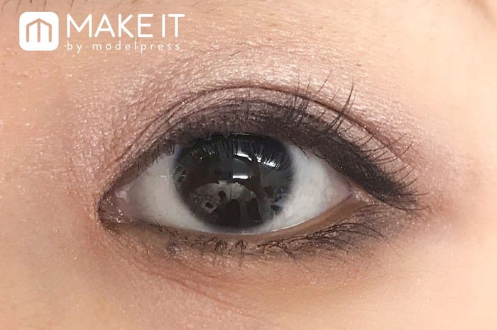 シャネル/レ キャトル オンブル/202 ティセ カメリア 使用 (C)メイクイット