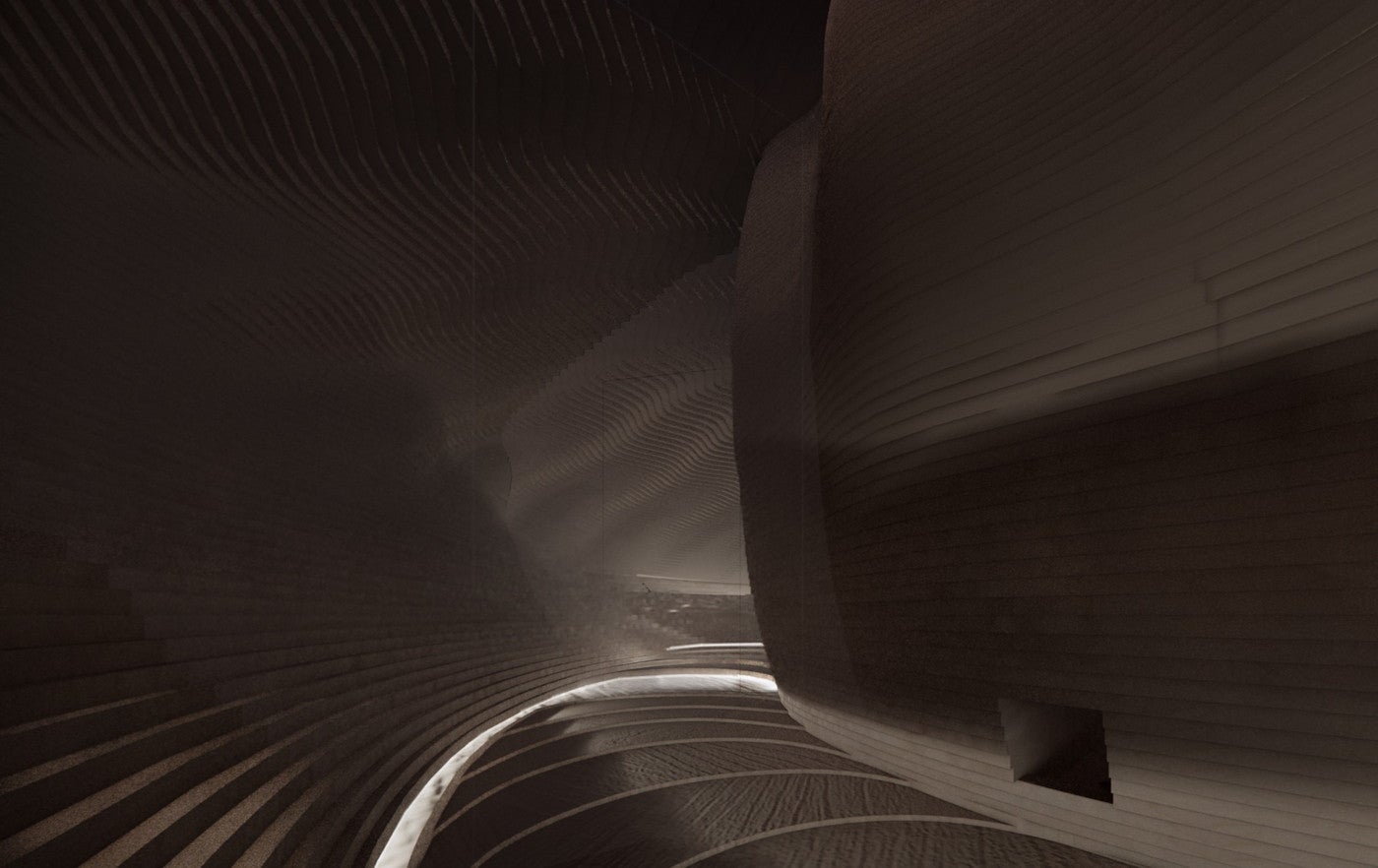 SAZAE／提供画像