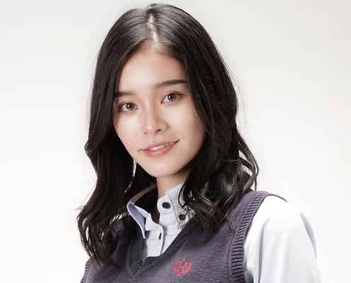 九州・沖縄一かわいい女子高生が決定<女子高生ミスコン2019>