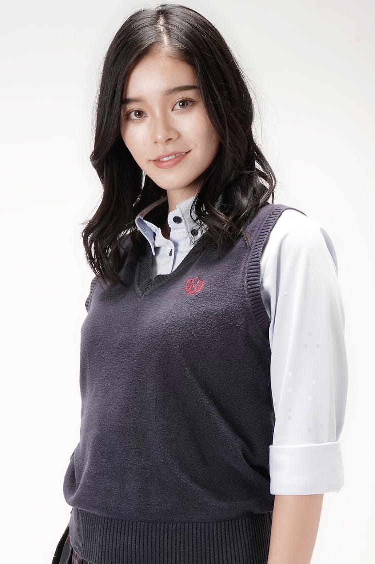 九州 沖縄一かわいい女子高生が決定 女子高生ミスコン19 モデルプレス 九州 沖縄一かわいい女子高生が決定 女子高生ミスコン19 モデルプレス