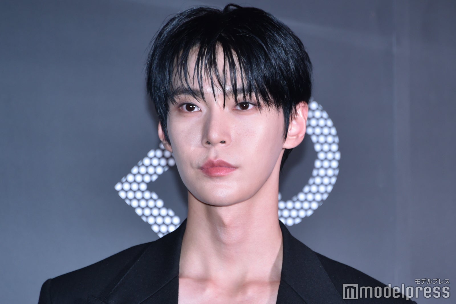 NCTドヨン、日本語での長文メッセージにファン感動 ユウタの反応