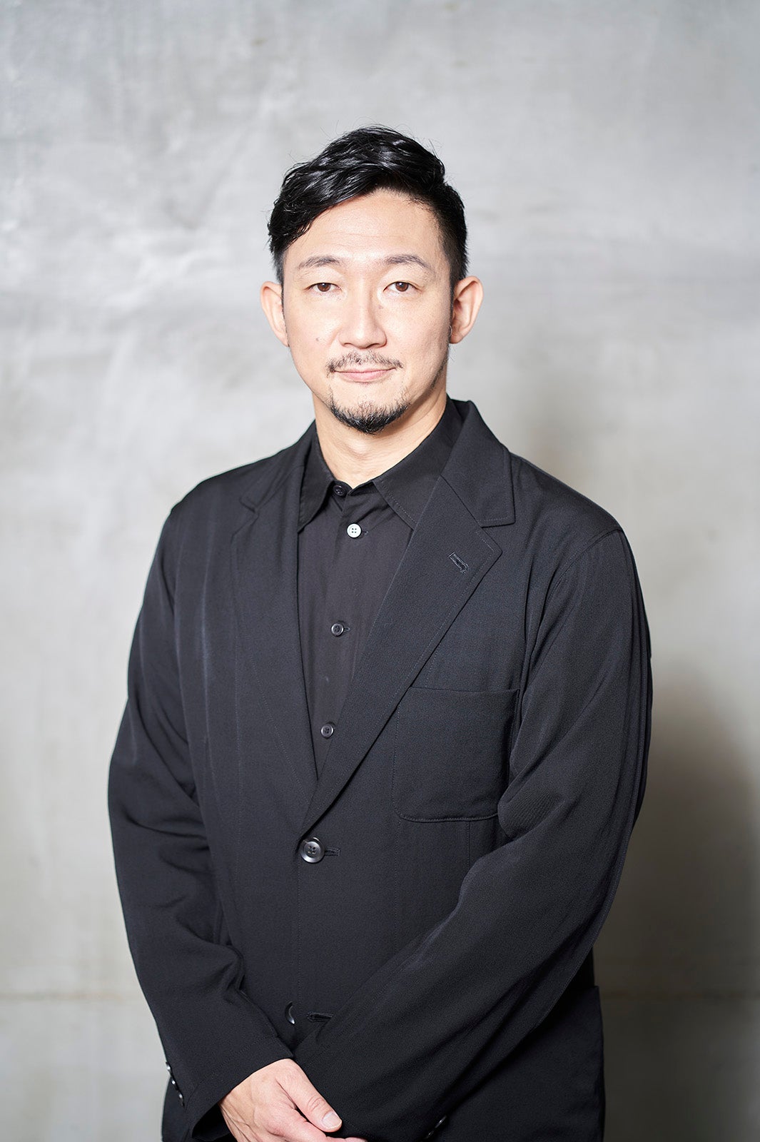 「つまんねーもんやってんじゃねーぞ」旗揚げ公演で罵声浴びせられた過去 劇団東京マハロ主宰・矢島弘一氏が語る苦しかった時期  20周年記念公演に懸ける想いとは【モデルプレスインタビュー】