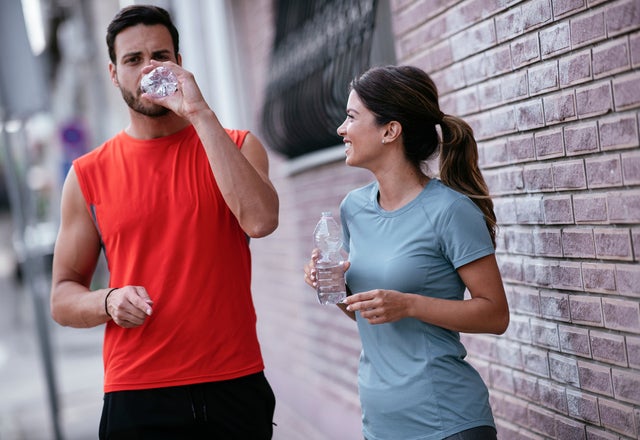 多くのヒトが惹かれる 女性が男性に 男らしいな と感じる瞬間 モデルプレス