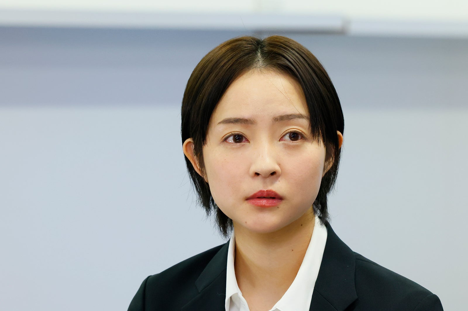 未来（C）カンテレ