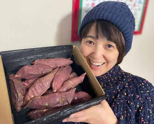 元おニャン子メンバー、アイドル時代は「彼がいた」グループ開始前から交際
