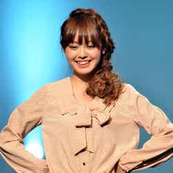 青柳文子/E hyphen world gallery