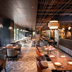 ヒルトン京都/提供画像