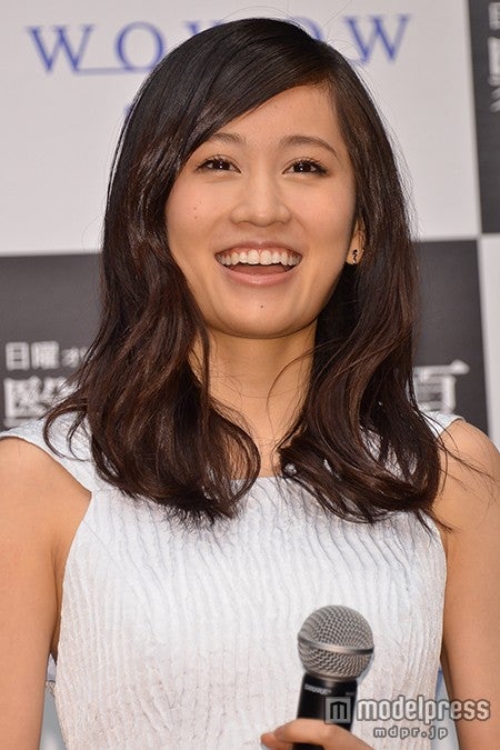 前田敦子