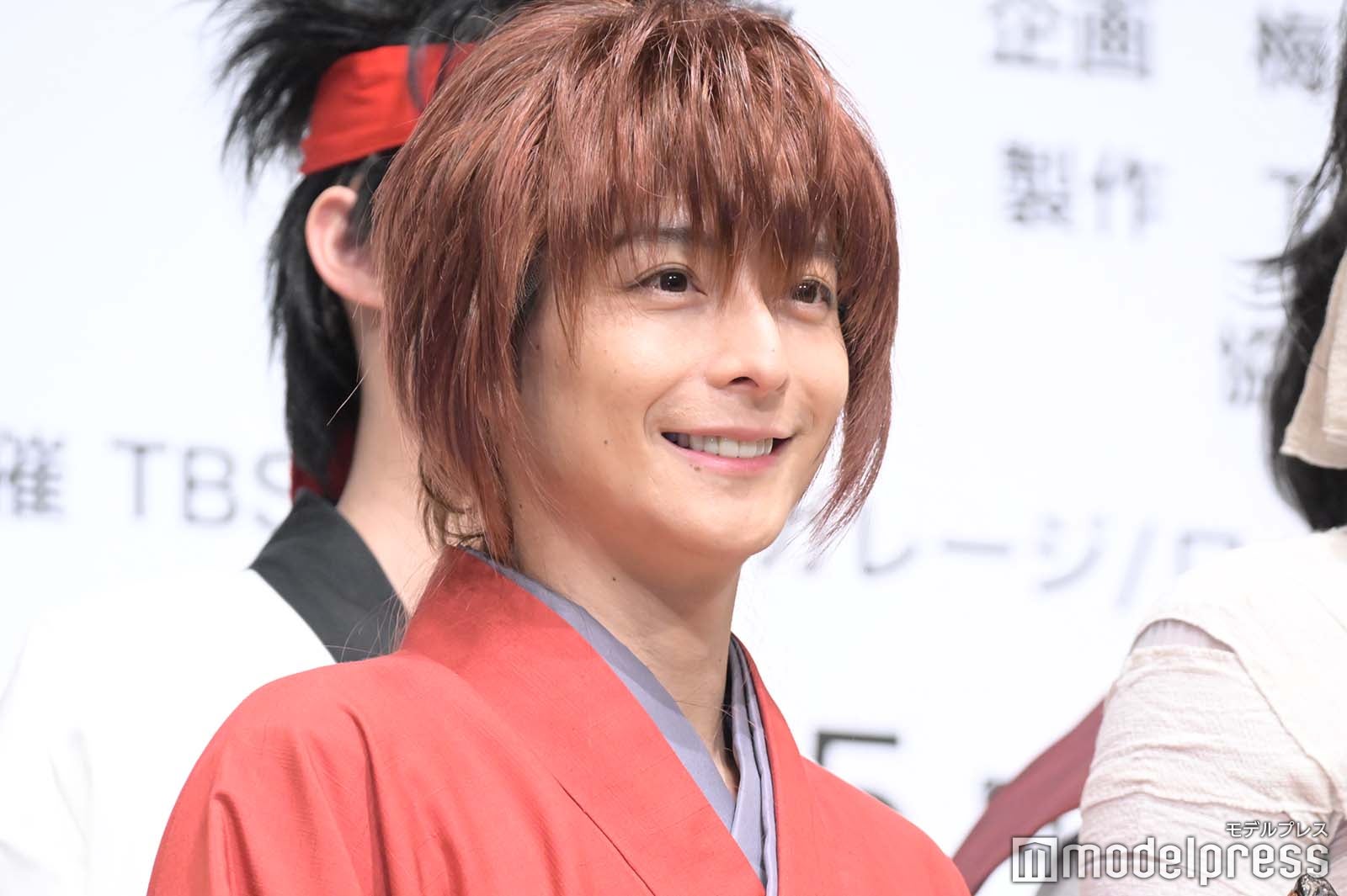 小池徹平主演「るろうに剣心」公演当日に急遽中止を発表　準備中にトラブル