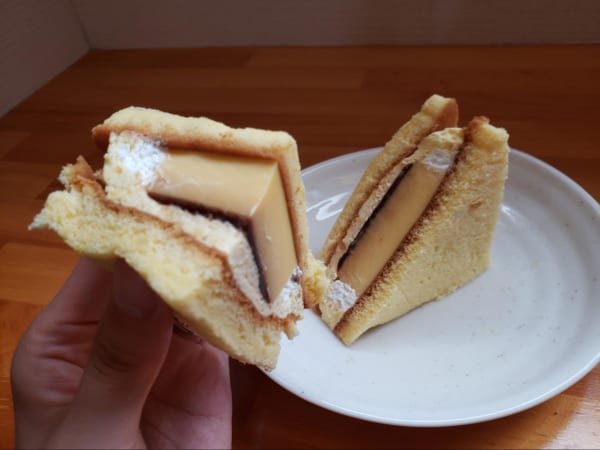 恋愛jp