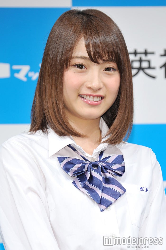 日本一かわいい女子高生 りこぴん 甘い言葉連発に困惑 俺が思うに世界一だと思う モデルプレス 日本一かわいい女子高生 りこぴん 甘い言葉連発に困惑 俺が思うに世界一だと思う モデルプレス