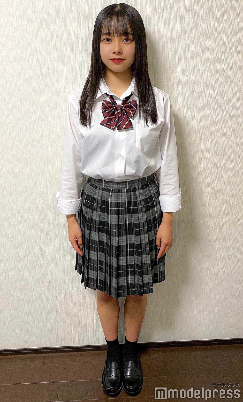 中部エリア候補者