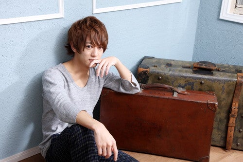 フルハウス リブート版に双子のニッキーとアレックスが登場 モデルプレス