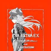 高畑充希 Wowowドラマ初主演 原田マハ原作 異邦人 いりびと 完全映像化 モデルプレス 高畑充希 Wowowドラマ初主演 原田マハ原作 異邦人 いりびと 完全映像化 モデルプレス