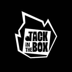 J-HOPE『Jack In The Box』（P）＆（C）BIGHIT MUSIC
