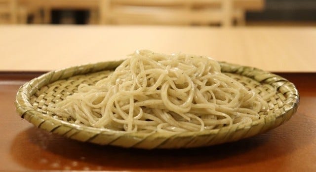大行列を作るほど大人気のたまごパンに新作登場♡
