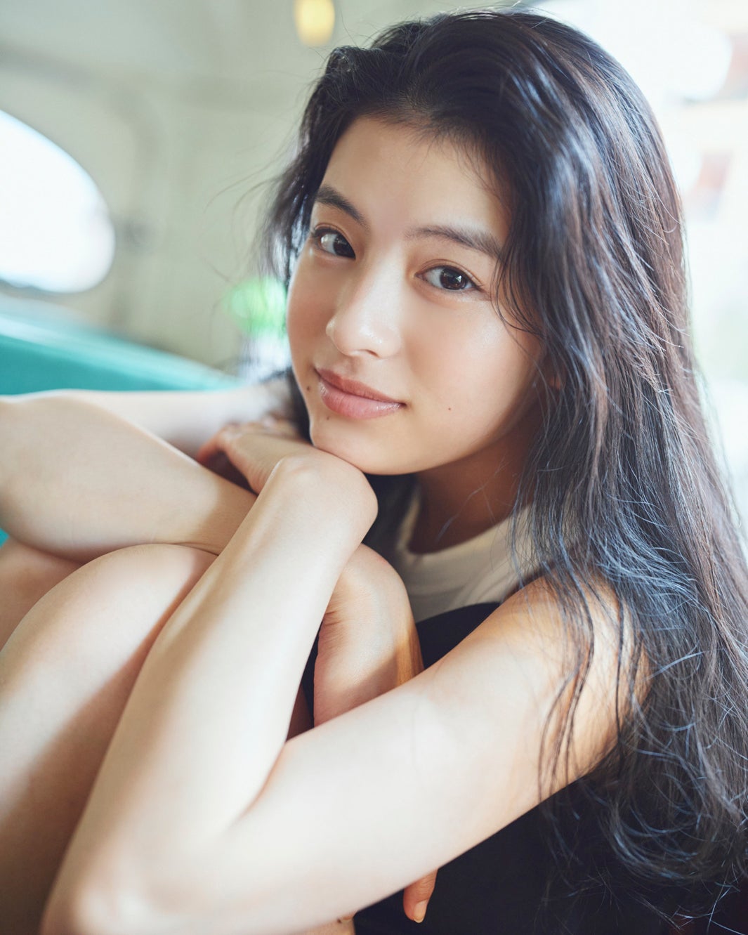 出口夏希 生写真　L判　２００枚セット　13 Amazon.co.jp: 出口夏希1st写真集 liberte eBook : 出口 夏希