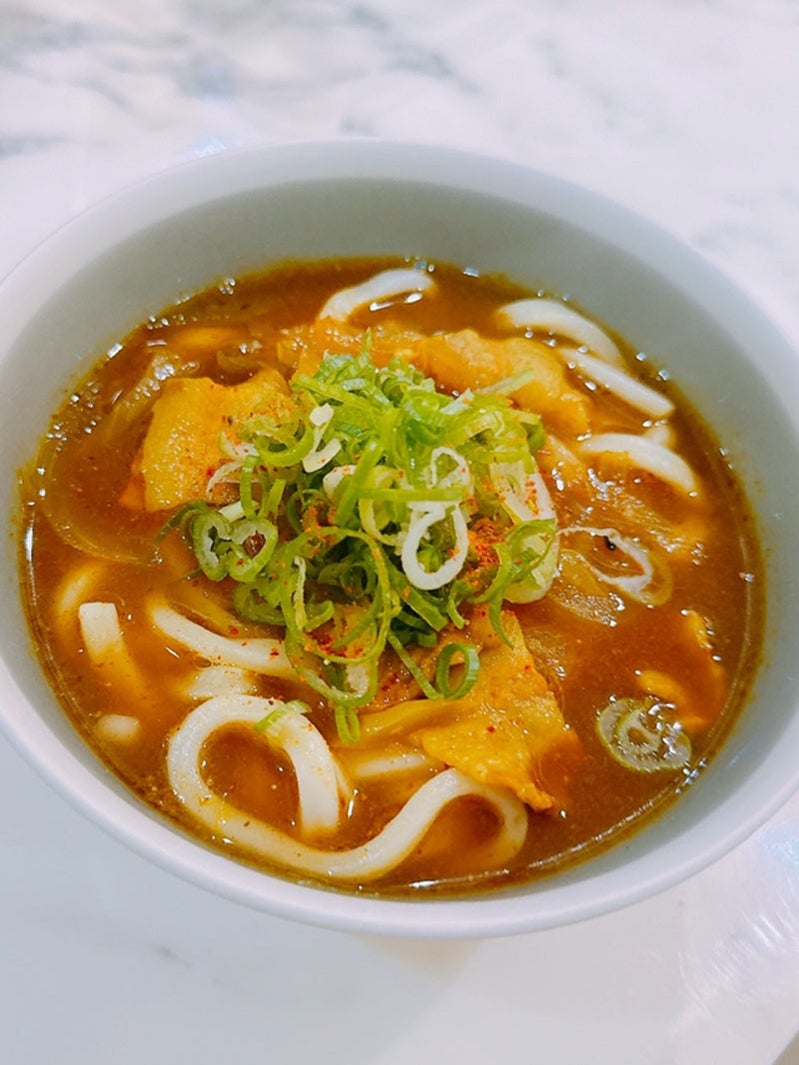 渡辺美奈代オフィシャルブログより