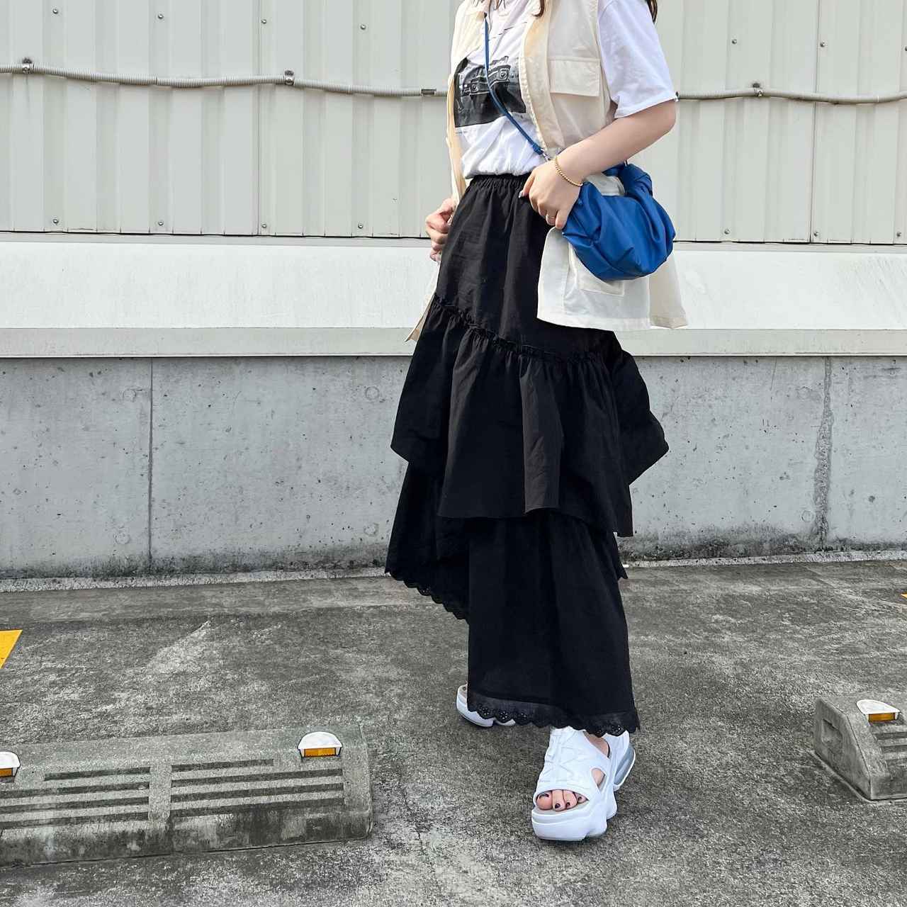 画像4:
