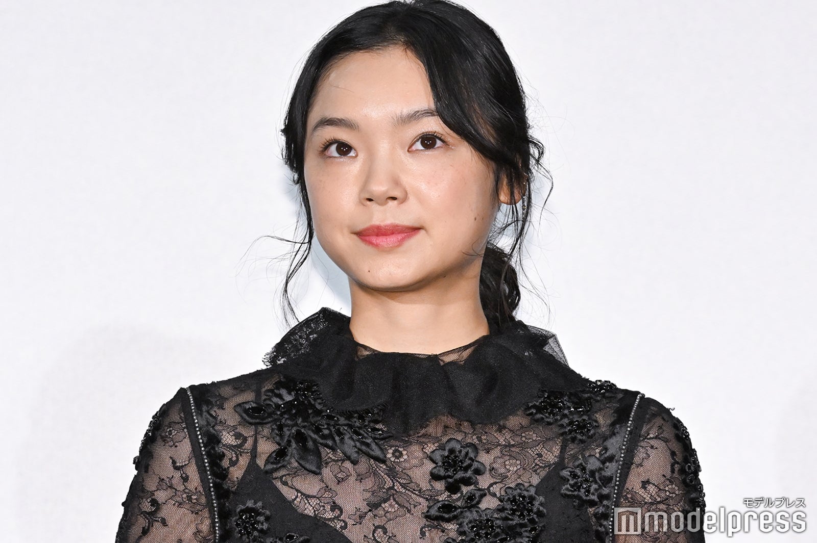 古川琴音（C）モデルプレス