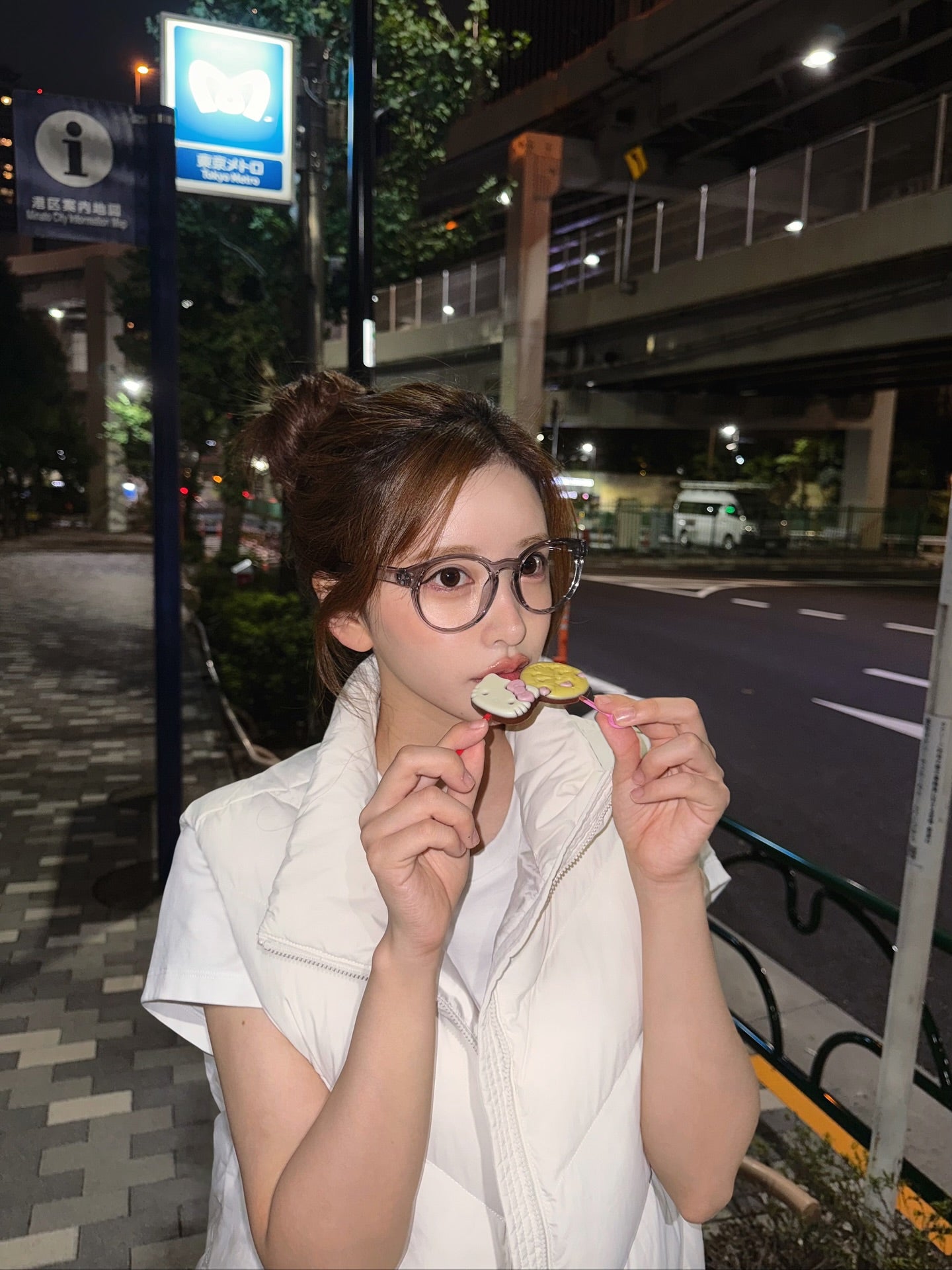 りぼんInstagramより