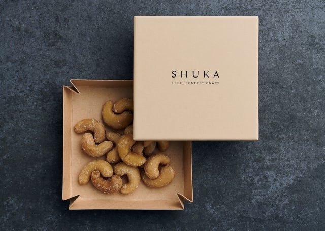 地元の人直伝！「京都らしさを味わえる店」3選